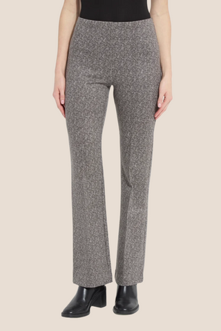 Elysse Pant